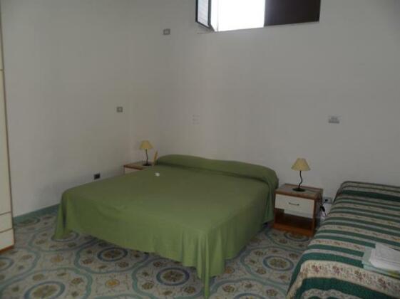 Casa del Glicine - Photo5