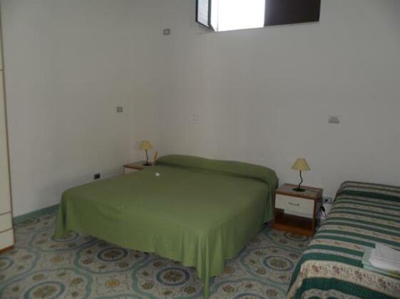 Casa del Glicine - Photo5