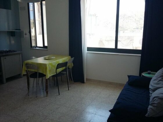 Casa Meligunis - Photo3