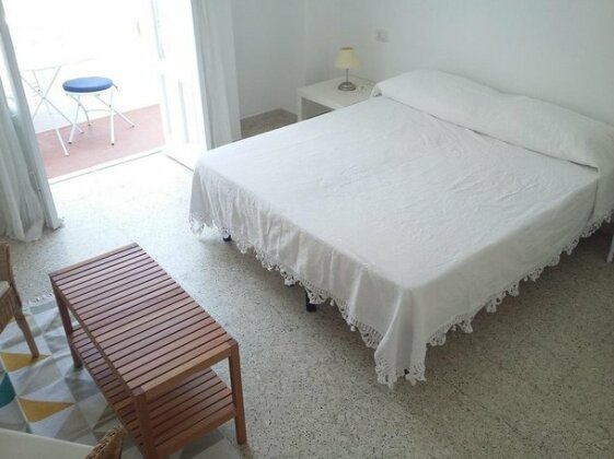 Casa Meligunis - Photo4