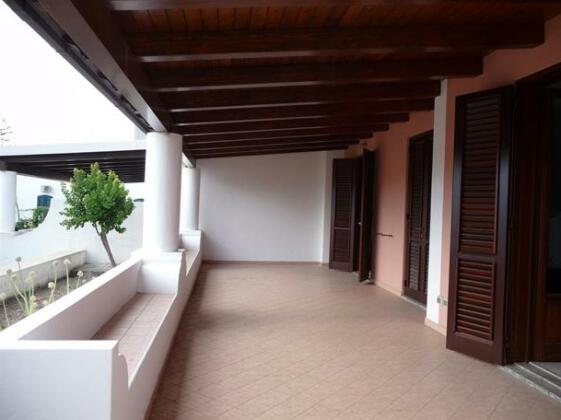 Casa Nuccia - Photo2