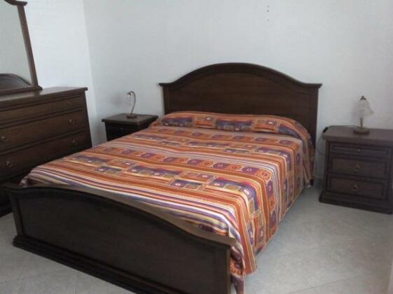 Casa Nuccia - Photo3