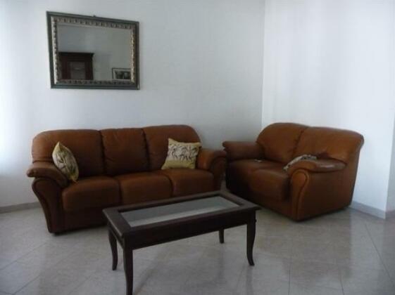 Casa Nuccia - Photo4