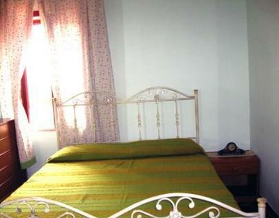 Casa Orchidea - Photo5