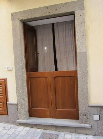 Casa Zu Peppino - Photo2