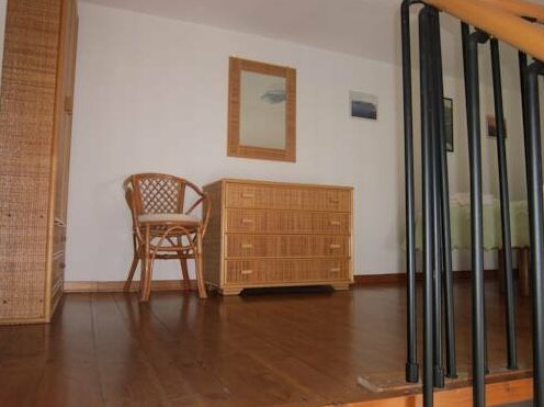 Casa Zu Peppino - Photo3