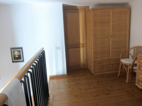 Casa Zu Peppino - Photo4