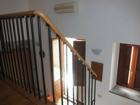 Casa Zu Peppino - Photo5