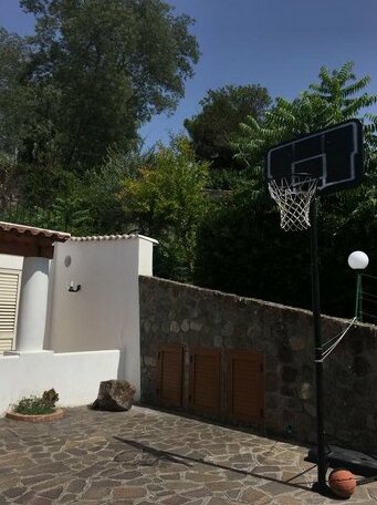 Costa Residence Vacanze - Photo2