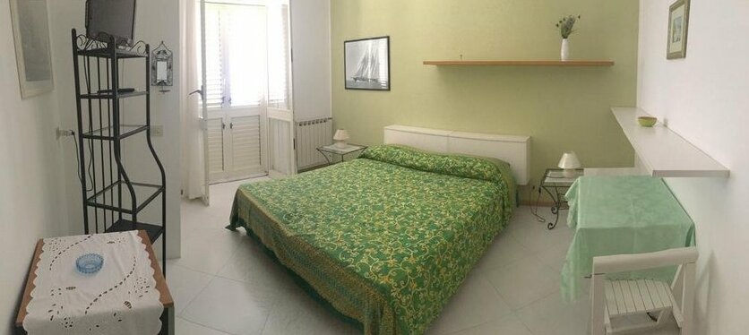 Costa Residence Vacanze - Photo3