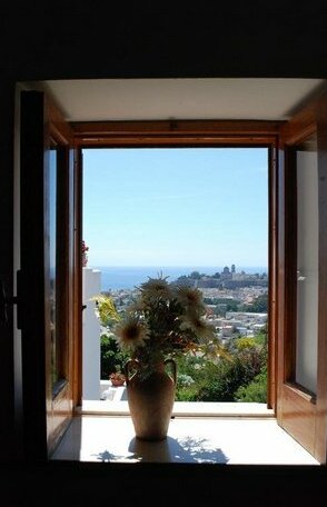 Costa Residence Vacanze - Photo4