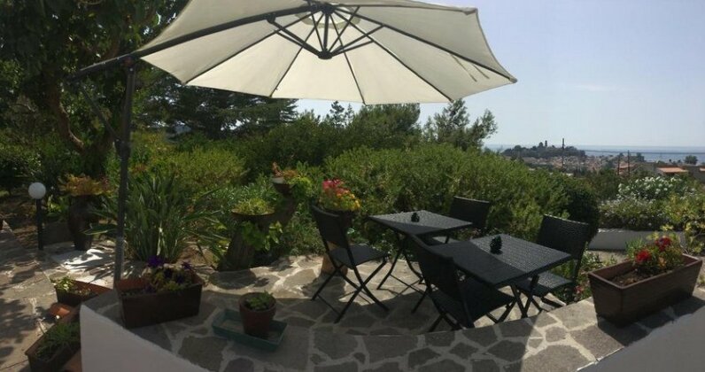 Costa Residence Vacanze - Photo5