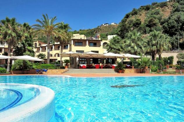 Hotel Aktea