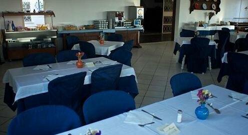 Hotel Corallo Lipari - Photo5