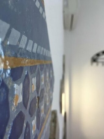 Lo Nardo Accommodation - Photo4