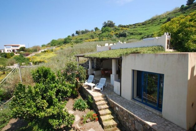 Lodge Maracuja - Photo2
