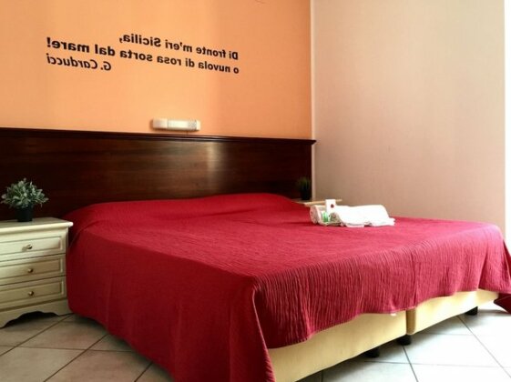 Mamamia Guesthouse - Photo3