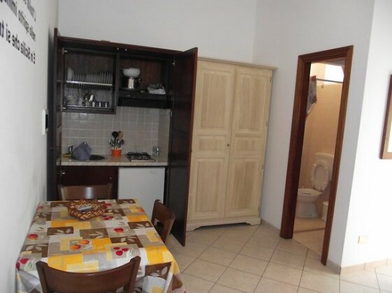 Mamamia Guesthouse - Photo4