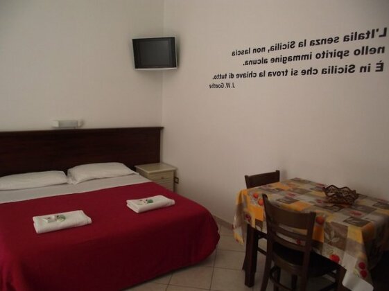 Mamamia Guesthouse - Photo5
