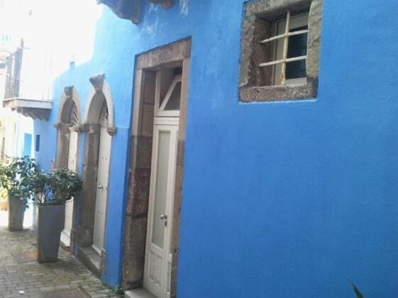 Morfeo33 - Photo2