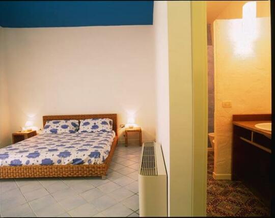 Morfeo33 - Photo3
