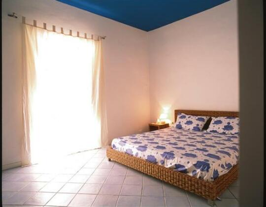 Morfeo33 - Photo4