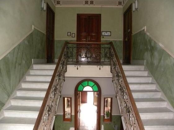Novecento - Photo2