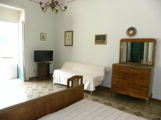 Novecento - Photo3