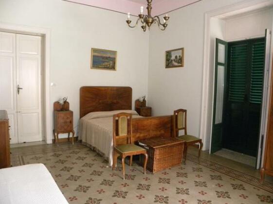 Novecento - Photo4