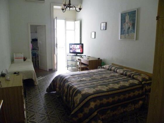 Novecento - Photo5