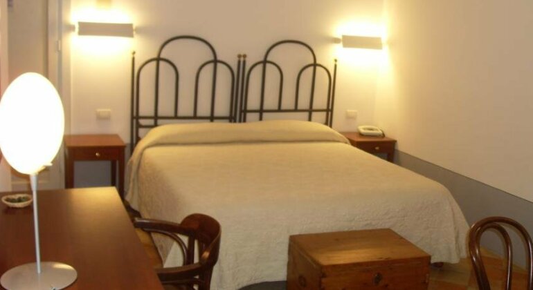 Residence Agave Lipari - Photo4