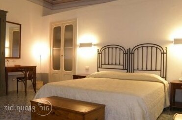 Residence Agave Lipari - Photo5