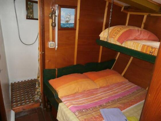 Sigismondo - Photo2
