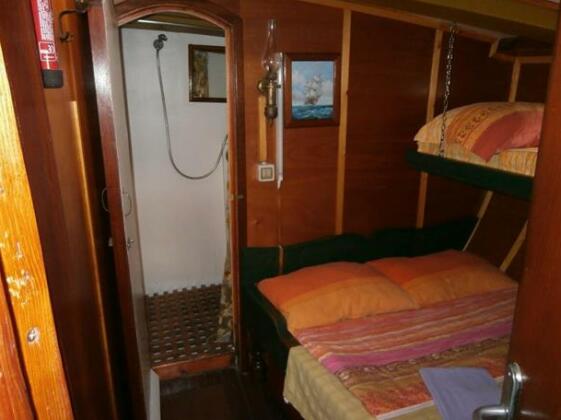Sigismondo - Photo3