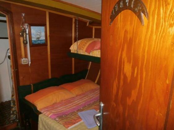 Sigismondo - Photo5