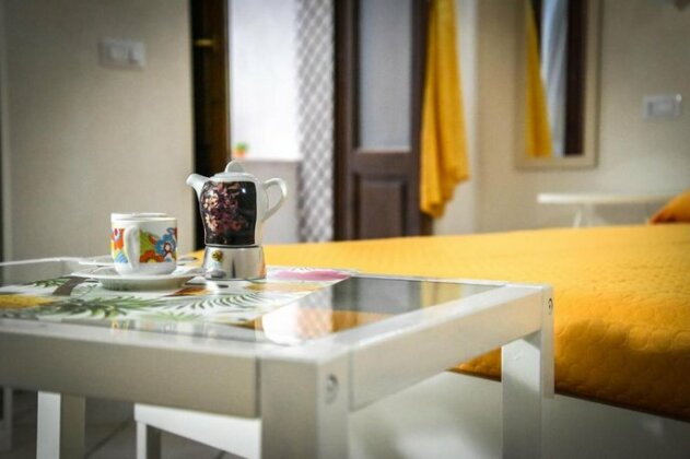 Venti di Mare - Photo4