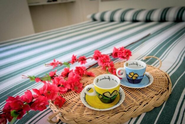 Venti di Mare - Photo5