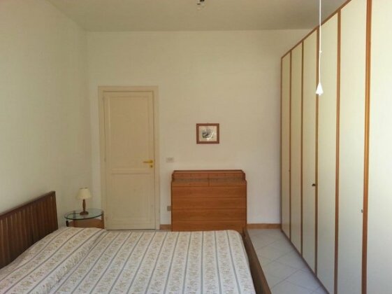 Villa a Lipari - Photo2