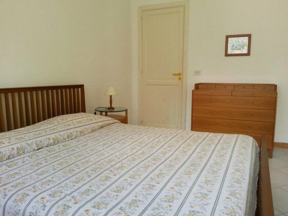 Villa a Lipari - Photo5
