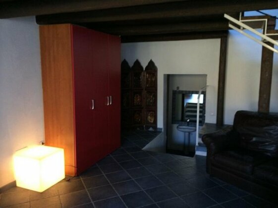 Villa Marchese - Photo3