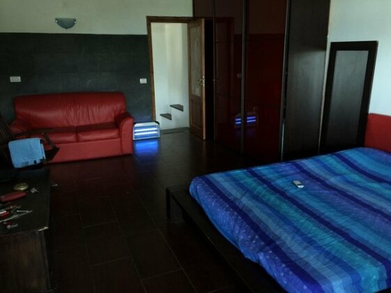Villa Marchese - Photo4