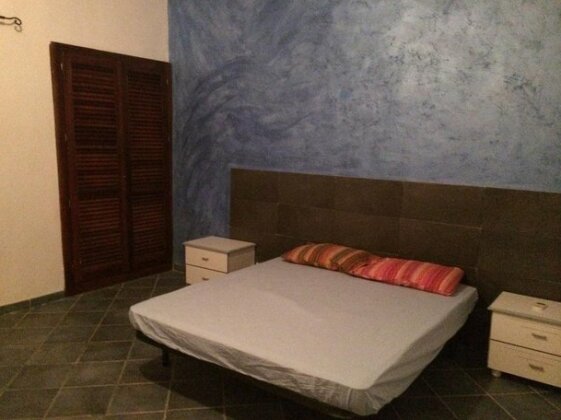Villa Marchese - Photo5