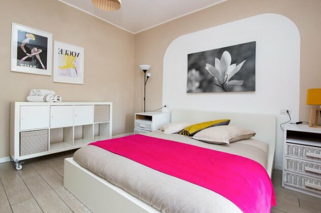 Villa Searose - Photo4