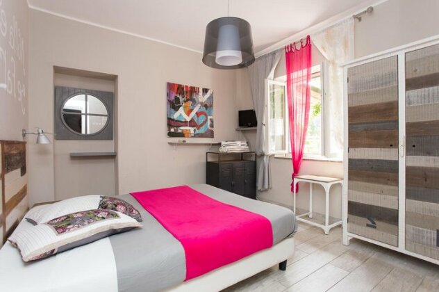 Villa Searose - Photo5
