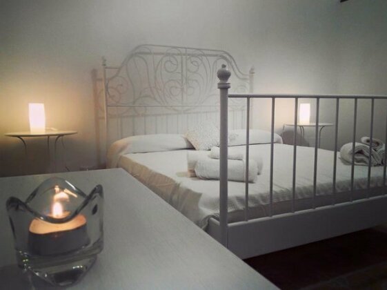 Villa Stefania Lipari - Photo3
