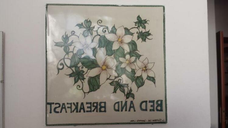 Zagara Bed & Breakfast - Photo2