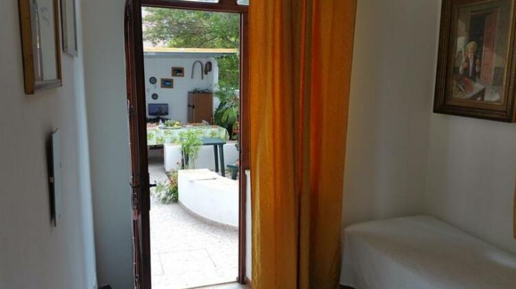 Zagara Bed & Breakfast - Photo3