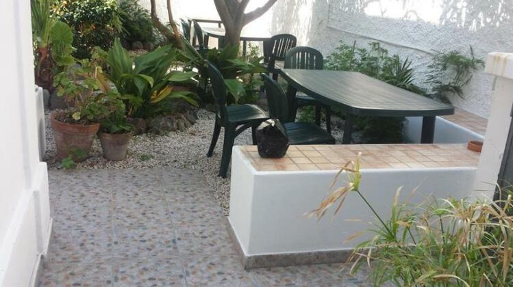 Zagara Bed & Breakfast - Photo4