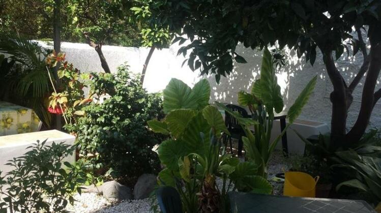 Zagara Bed & Breakfast - Photo5