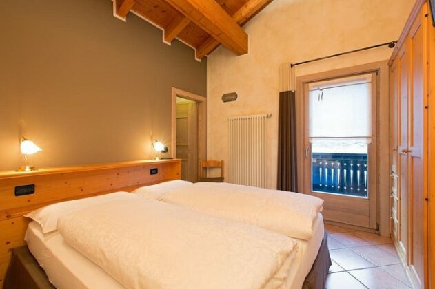 Al Chestelet - Photo2